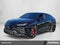 2020 Lamborghini Urus AWD
