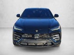 2020 Lamborghini Urus AWD
