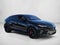 2020 Lamborghini Urus AWD