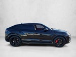 2020 Lamborghini Urus AWD