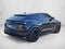 2020 Lamborghini Urus AWD