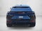 2020 Lamborghini Urus AWD