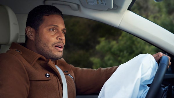 AutoNation Buick GMC Henderson in Henderson NV