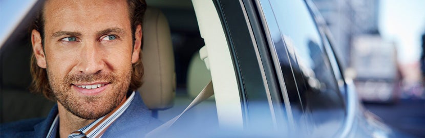 AutoNation Buick GMC Henderson in Henderson NV