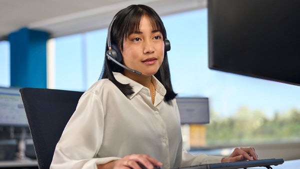 AutoNation Buick GMC Henderson in Henderson NV