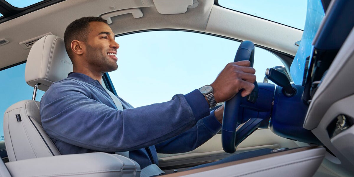 AutoNation Buick GMC Henderson in Henderson NV