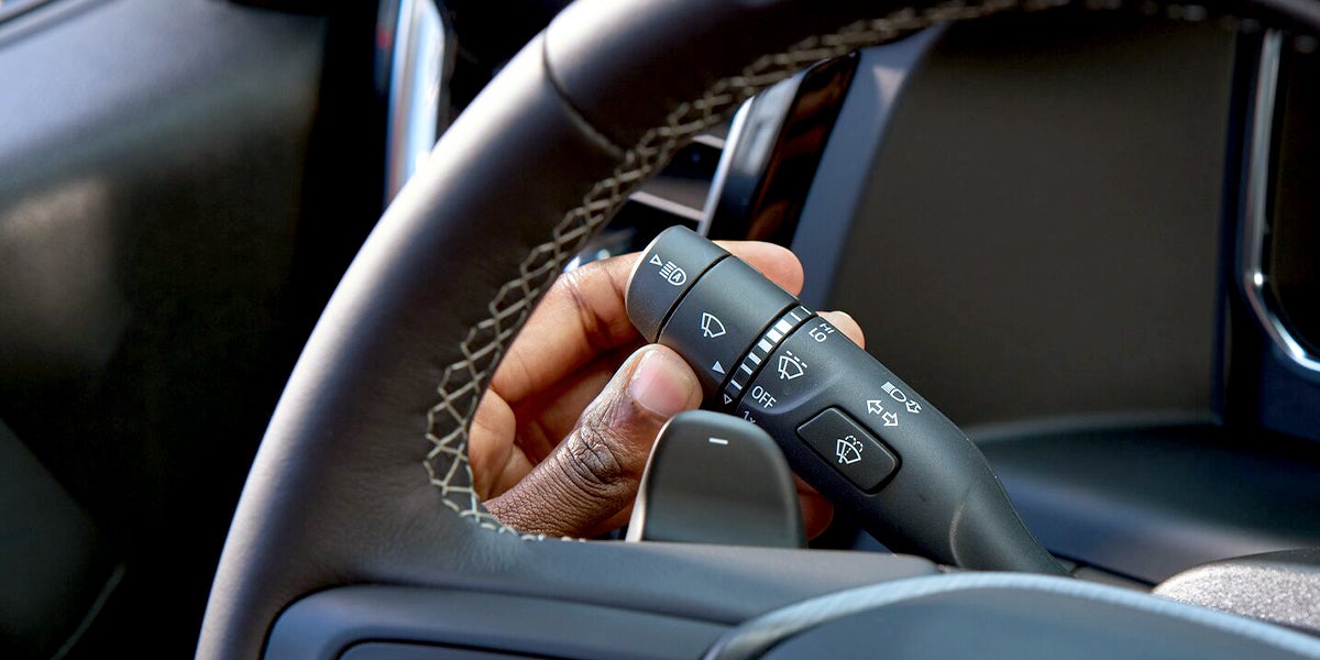 AutoNation Buick GMC Henderson in Henderson NV