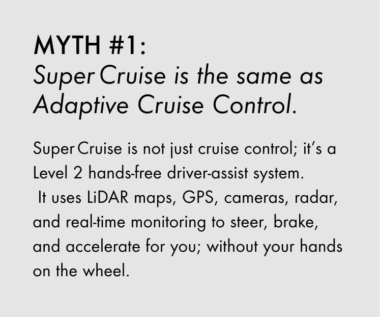 AutoNation Buick GMC Henderson in Henderson NV