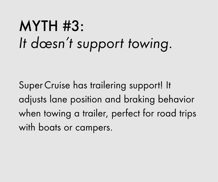 AutoNation Buick GMC Henderson in Henderson NV