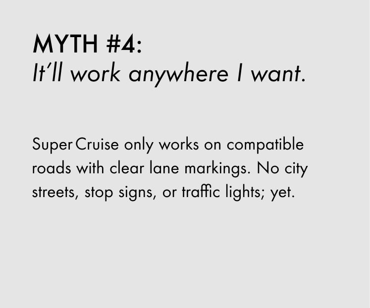 AutoNation Buick GMC Henderson in Henderson NV