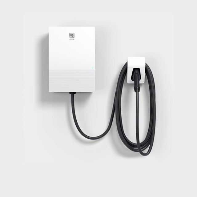 AutoNation Buick GMC Henderson in Henderson NV