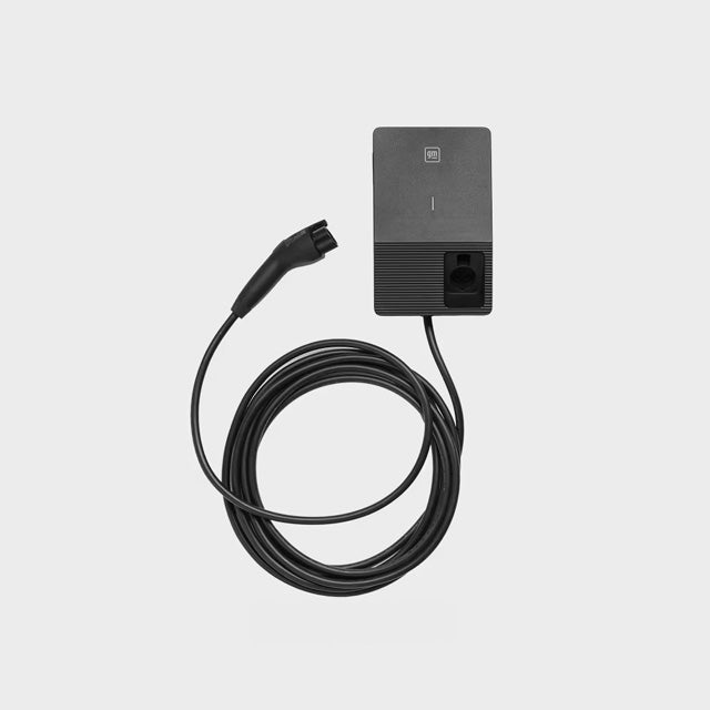 AutoNation Buick GMC Henderson in Henderson NV