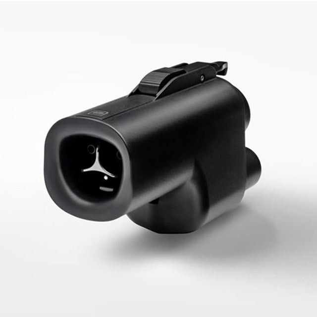 AutoNation Buick GMC Henderson in Henderson NV