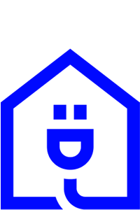 AutoNation Buick GMC Henderson in Henderson NV