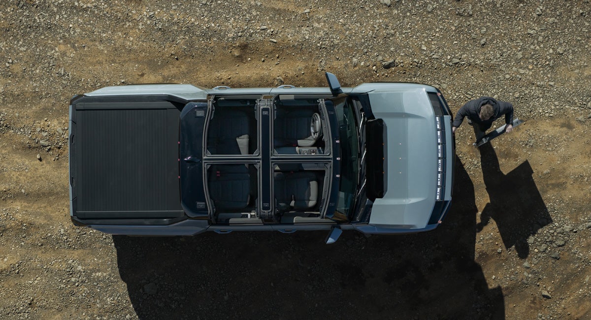 AutoNation Buick GMC Henderson in Henderson NV