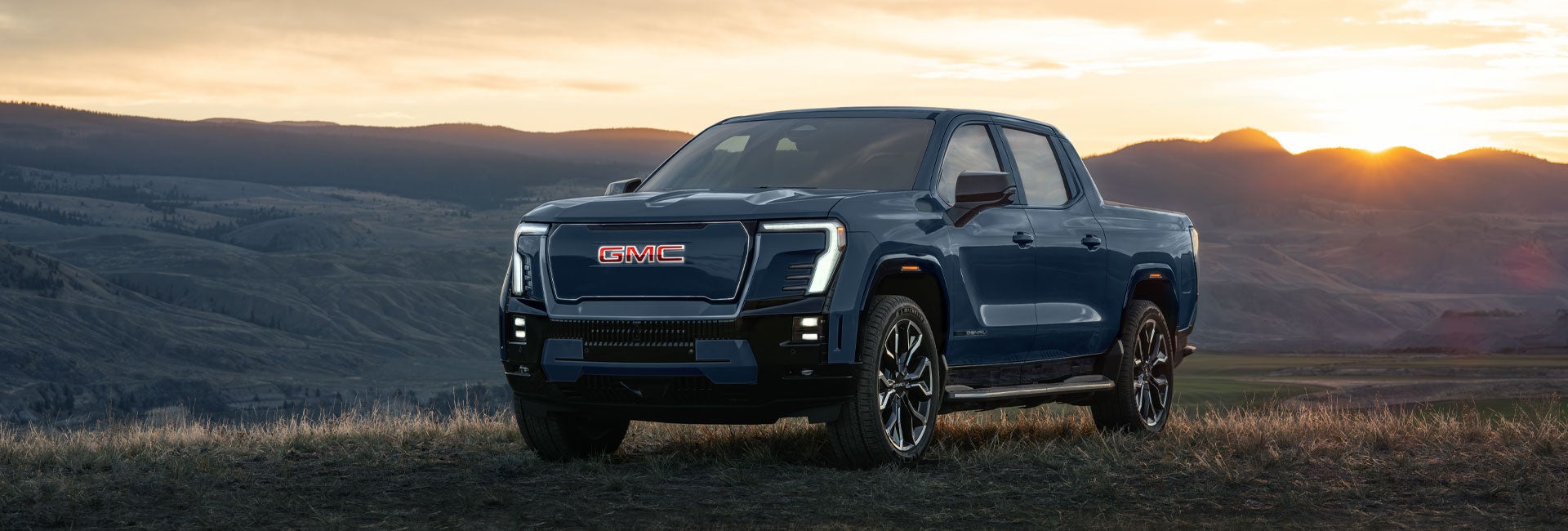 AutoNation Buick GMC Henderson in Henderson NV