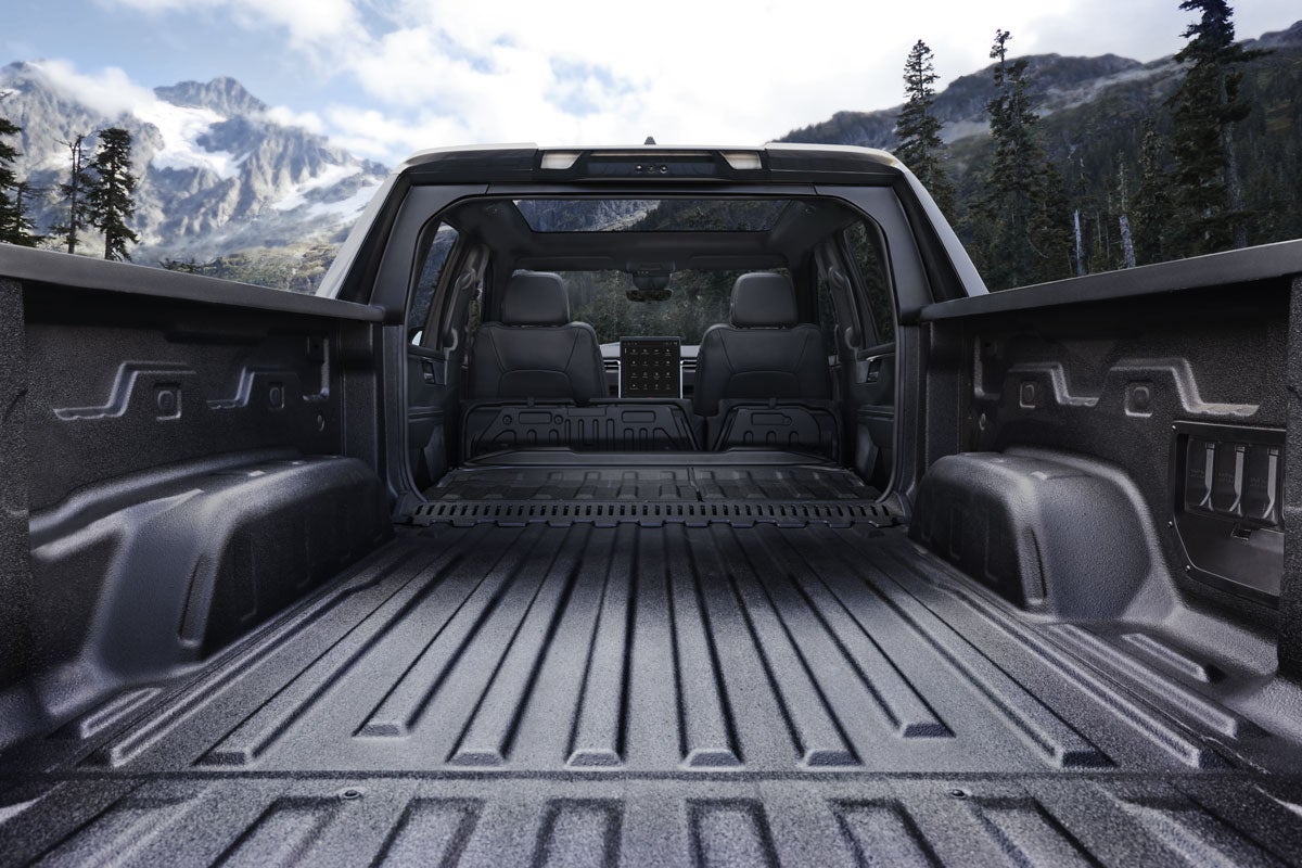 AutoNation Buick GMC Henderson in Henderson NV