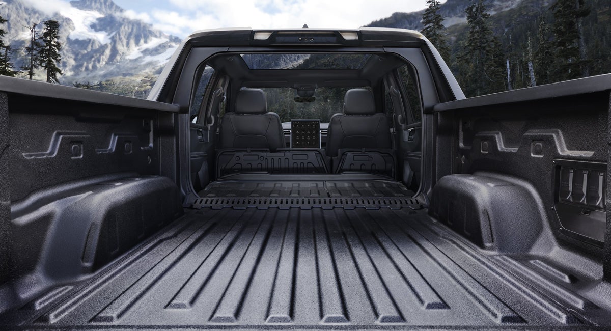 AutoNation Buick GMC Henderson in Henderson NV