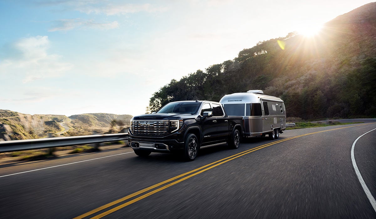 AutoNation Buick GMC Henderson in Henderson NV