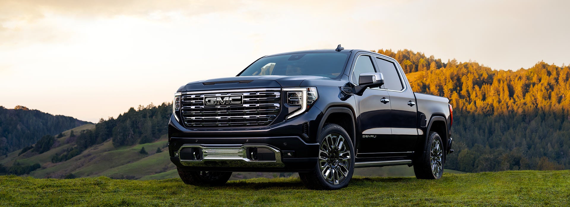 AutoNation Buick GMC Henderson in Henderson NV