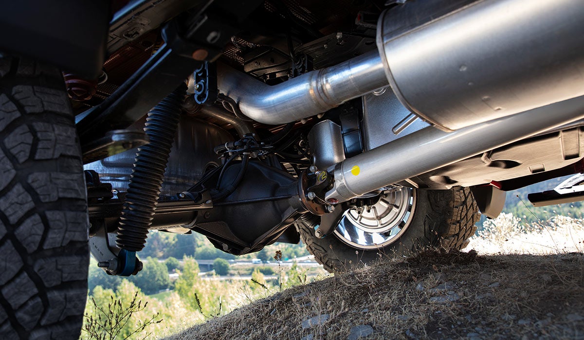 AutoNation Buick GMC Henderson in Henderson NV