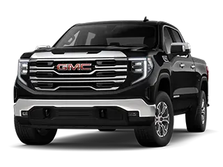 SIERRA 2500 VS FORD F150 - AutoNation Buick GMC Henderson in Henderson NV