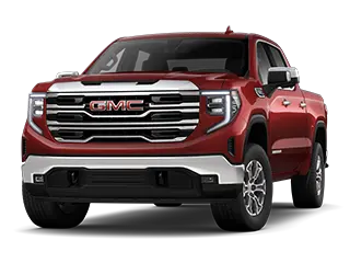 SIERRA 1500 VS TOYOTA TUNDRA - AutoNation Buick GMC Henderson in Henderson NV