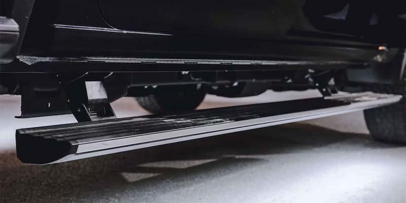 2023 GMC Sierra-2500