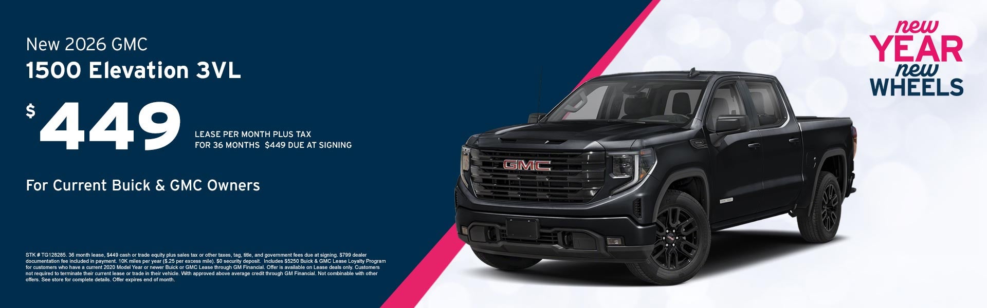 2026_GMC_1500_Elevation_3VL